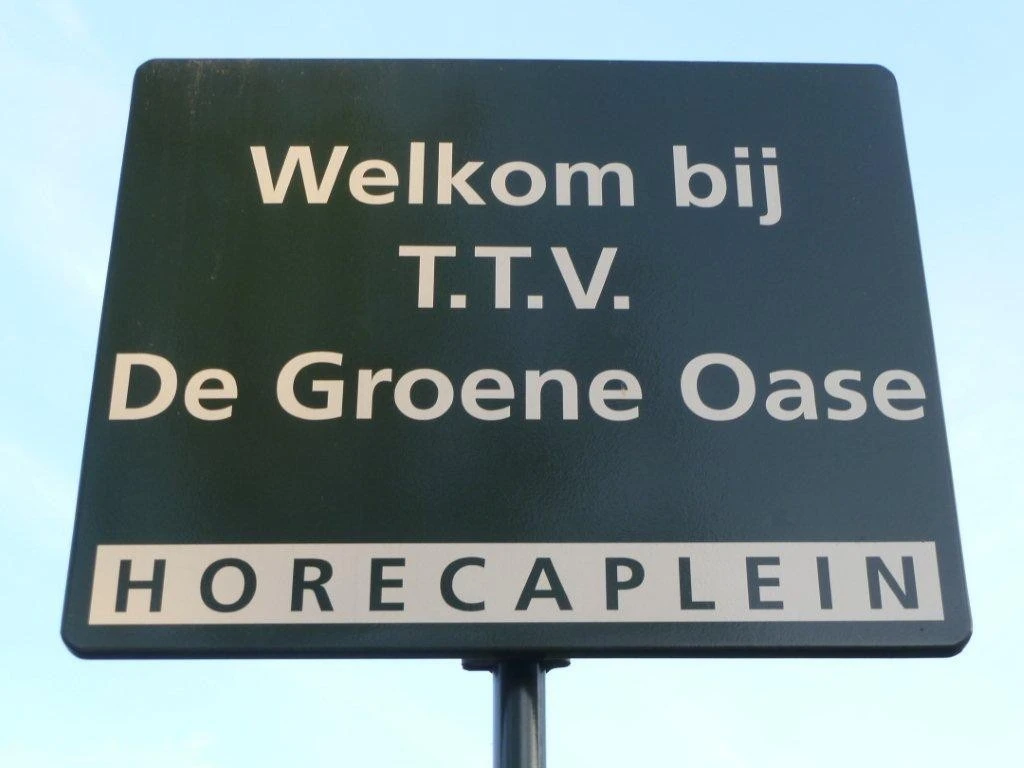 accomodatie4