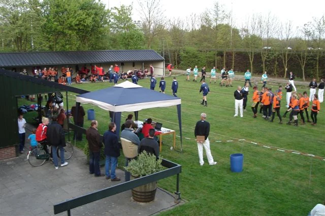 competitie