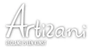 logo artizani