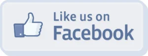 logo facebook