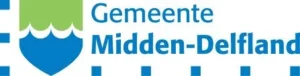 logo gemeente middendelfland