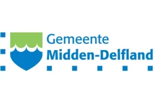 logo midden-delfland