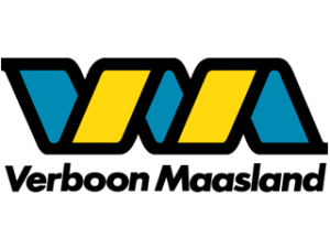 logo verboon
