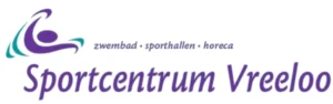 logo vreeloo