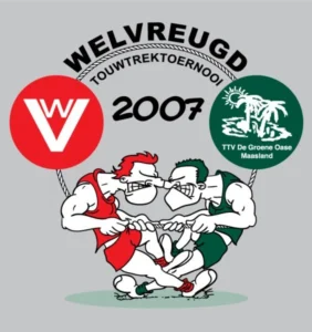 logo welvreugd toernooi