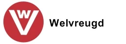 logo welvreugd