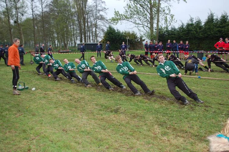 muiden3